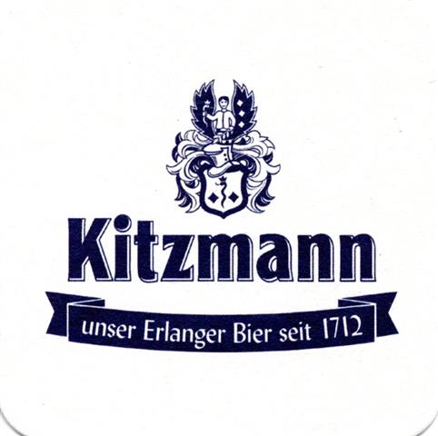 erlangen er-by kitz quad 7a (185-hg wei-schrift blau)